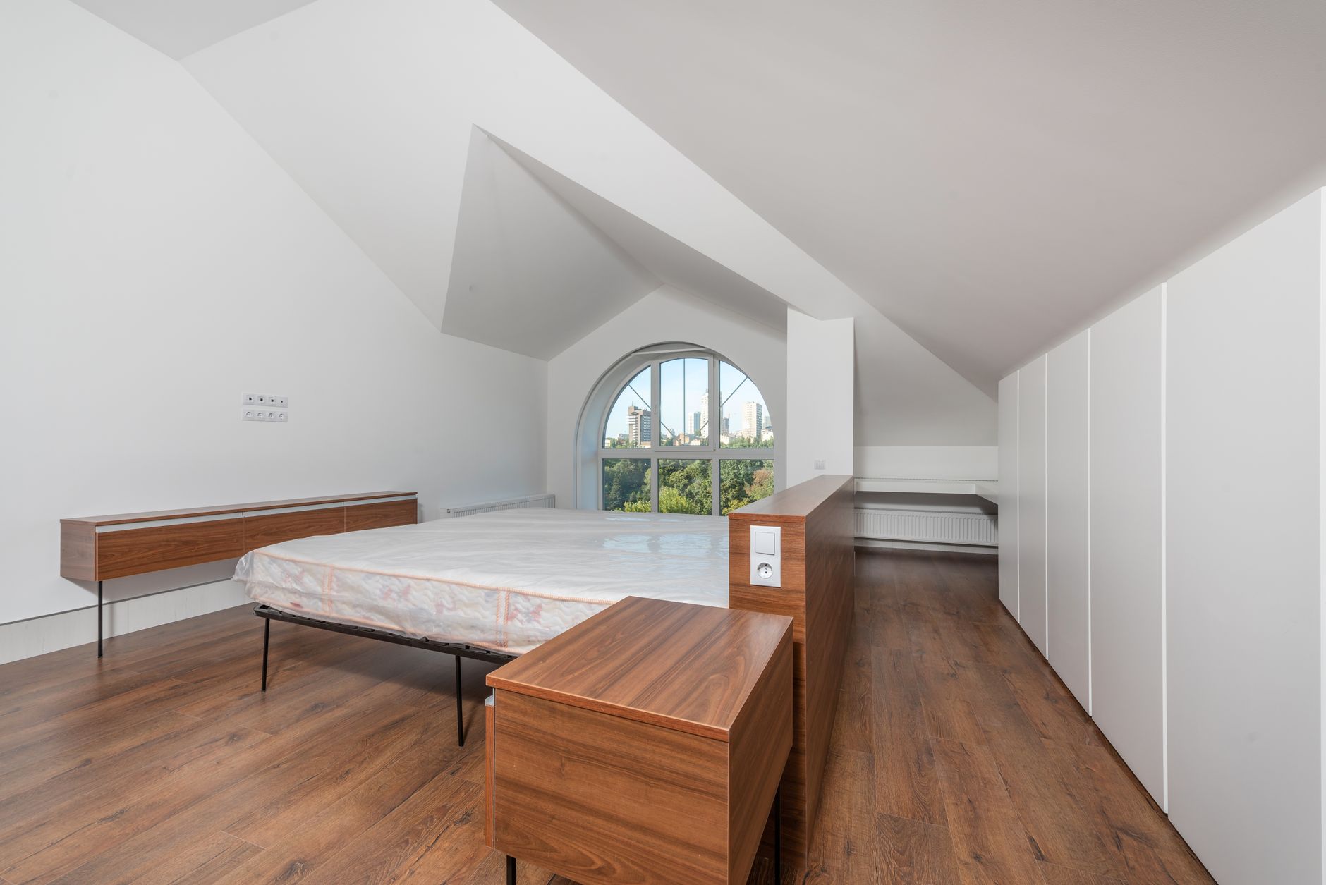 Traitement punaises de lit équipe à Marseille